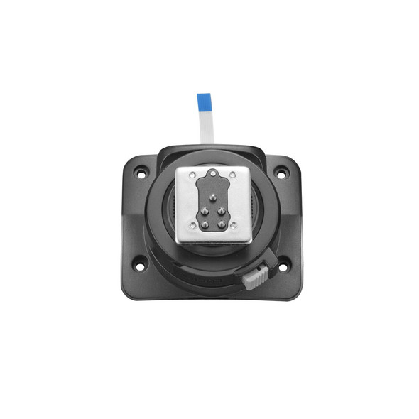 Godox 804-V1PRC-001 Spare Hot shoe Base / Foot for V1 Pro C (Canon)