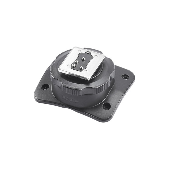 Godox 804-V862Z-001 Spare Hot shoe Base / Foot for V860II-O (Olympus & Panasonic)