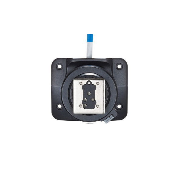 Godox 804-6852F-002 Spare Hot shoe Base / Foot for TT685II-F (Fujifilm)