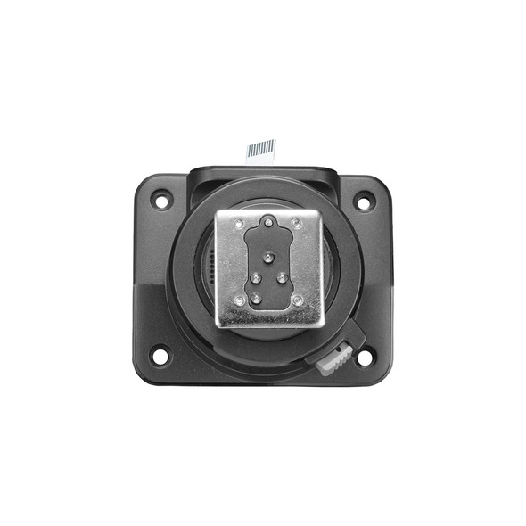  Godox 804-V100F-000 Spare Hot shoe Base / Foot for V100F (Fujifilm)