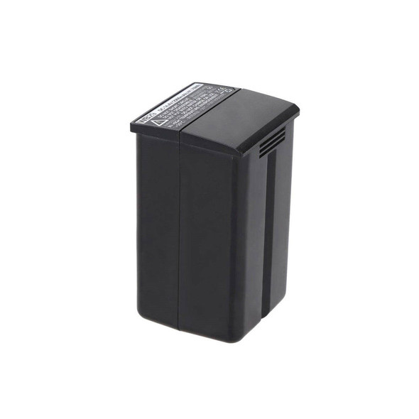 Godox WB29 2900mAh 14.4V  41.76Wh Spare Li-ion Battery for AD200 / AD200Pro 