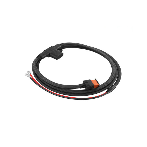 DJI Power Car Battery Charging Cable for DJI Power 1000 Mini 