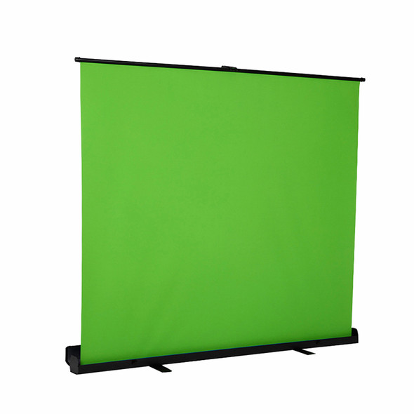 Fotolux DH-DL688 Portable Pull Up Backdrop (2m W x2.3m H)