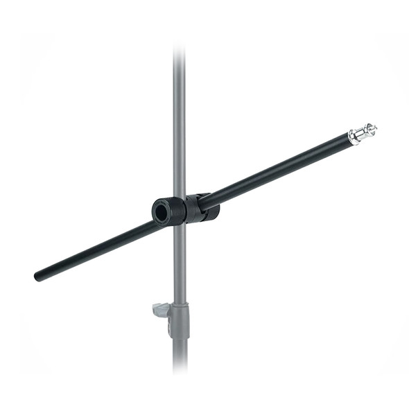 Fotolux MB-60 60cm Microphone Cross Bar with 1/4" Screw