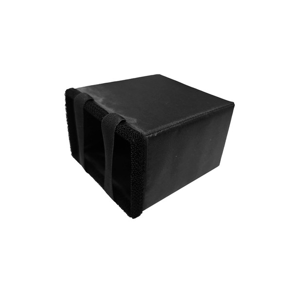 Fotolux SH-7 Sunshade Hood for 7" LCD Monitor