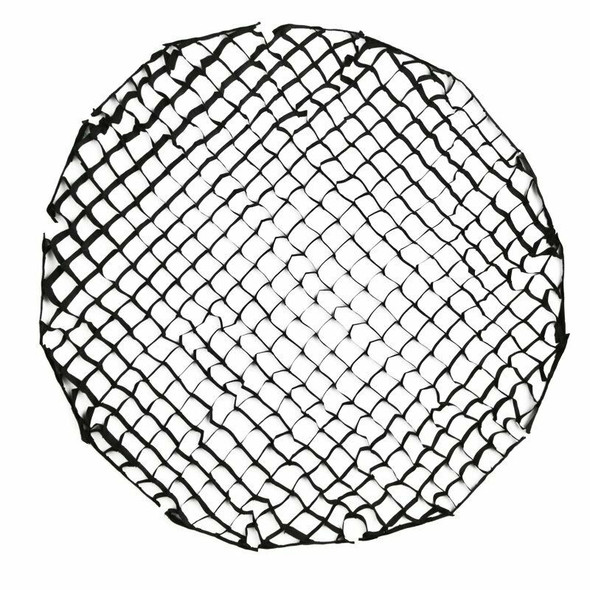 3x Godox P120G 120cm Honeycomb Grid for QR-P120