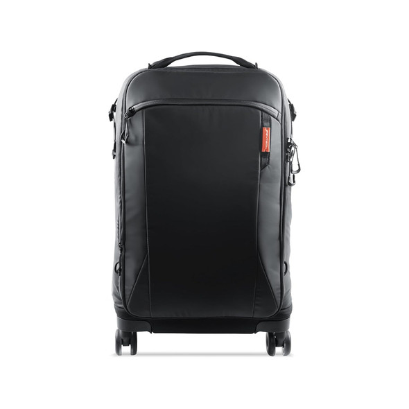 PGYTECH P-CB-180 30L Roller Camera Backpack (Space Black)