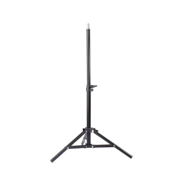 Fotolux LS-700 70cm  Aluminium Alloy Light Stand with 1/4" Screw (Mini Size)
