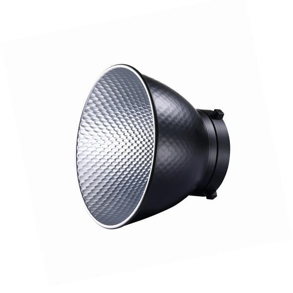 Fotolux HT002  7" Standard Reflector with Bowens S-Mount