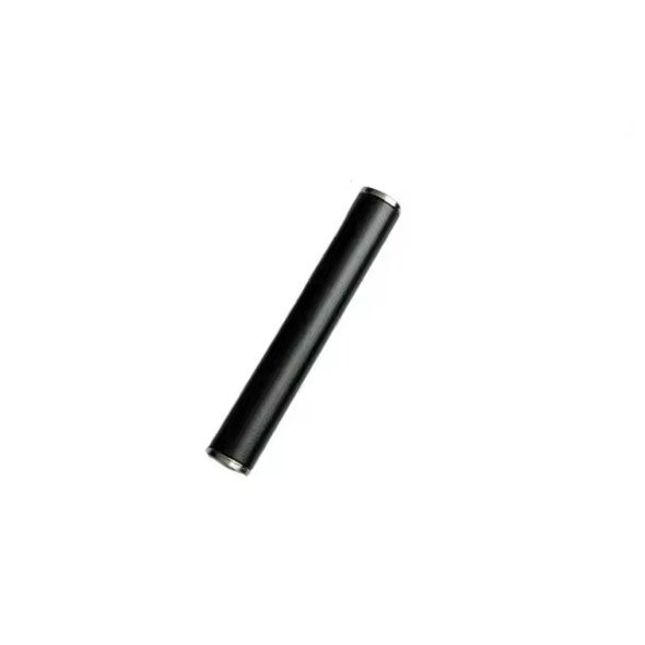  Fotolux ER-10 Metal Extension Rod with 1/4" Threads (10cm)
