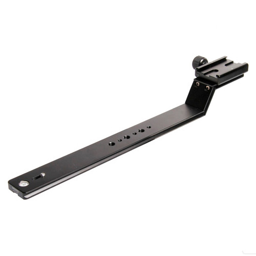 Benro Lenses Bracket LB400