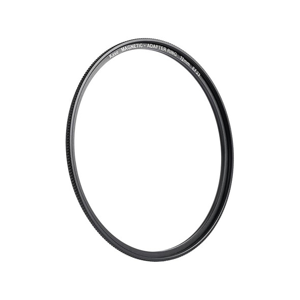 Kase 72mm Revolution Magnetic Adapter Ring for Revolution / Revolution Plus/Skyeye