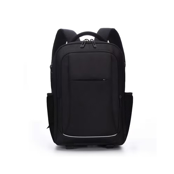 Fotolux BP-4530BK DSLR Camera Backpack 45x30x20cm (Black)
