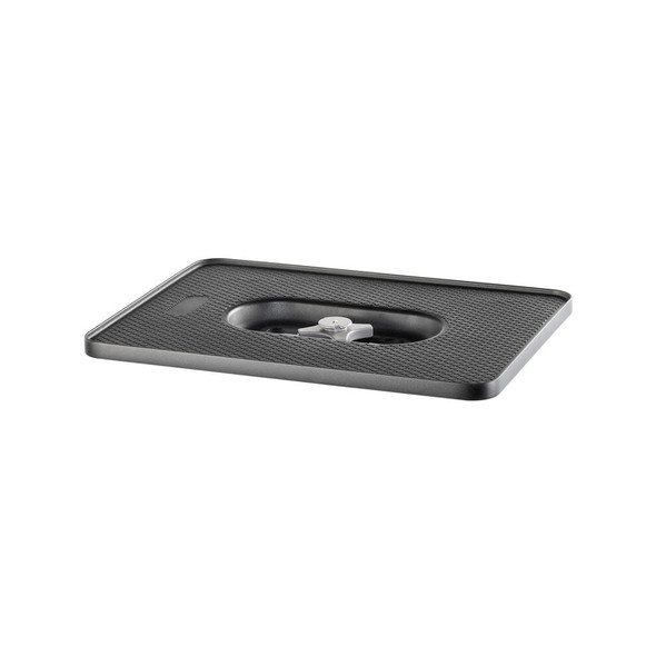Fotolux C35 Laptop Tray for Light Stand , Tripod (35 x 25 cm) 