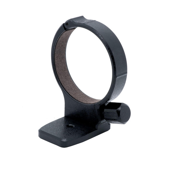 Fotolux LC-C100 Lens Collar Tripod Mount Ring D (B)  for Canon EF 100mm f/2.8L Macro IS USM Lens