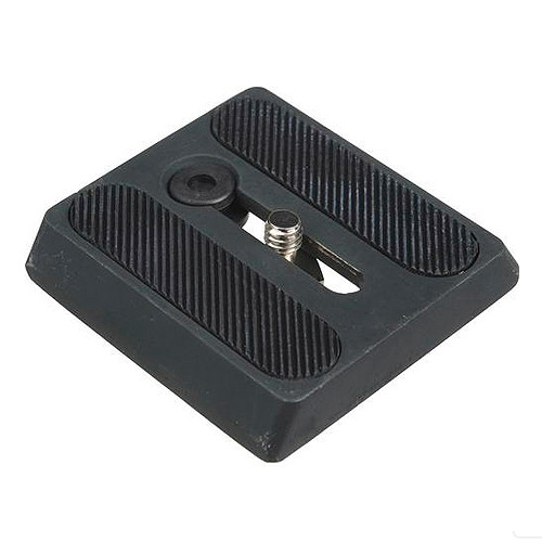 Benro PH-09 Quick Release Plate for BH-2 Ball Heads
