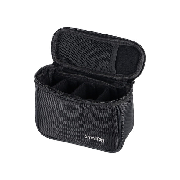 SmallRig 3704 Nylon Camera Storage Bag