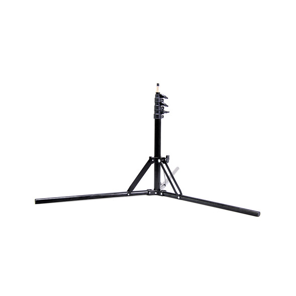 Fotolux SZ-ZD60  2.2m Aluminium Light Stand (Foldable) Medium size
