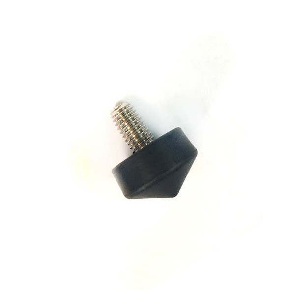 Benro Rubber Foot for #1 Tripod Part