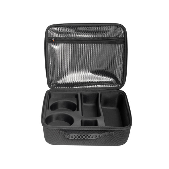 Godox CB141 Semi-Rigid Padded Carry Case for ML100Bi & ML100R