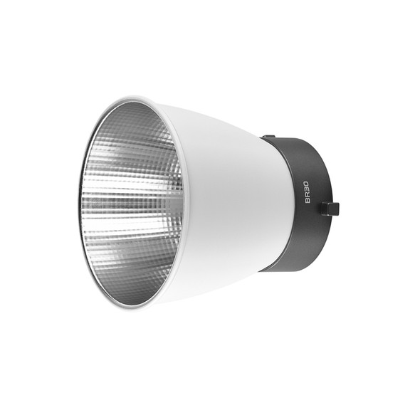 Godox BR30 (White) Ø15cm Reflector for Litemons LA150R LA200R LA300R LA600R LA300Bi LA600Bi 