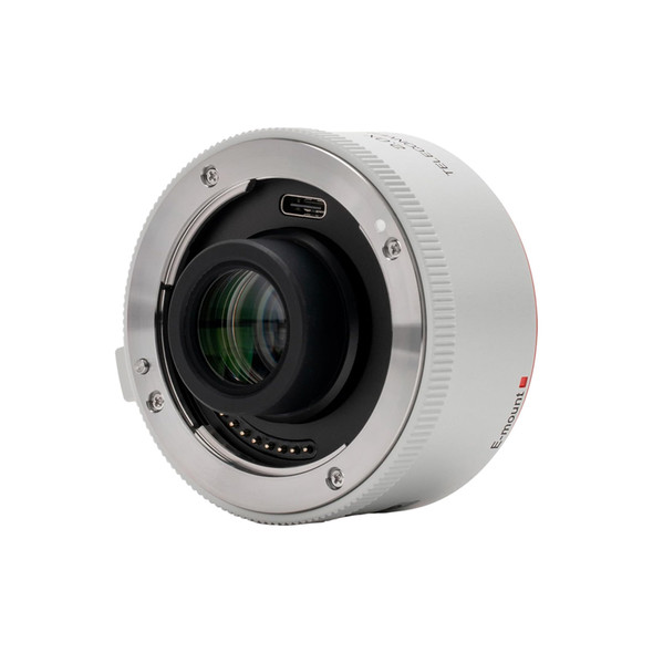 Viltrox TC-2.0X Teleconverter for Sony E-mount 