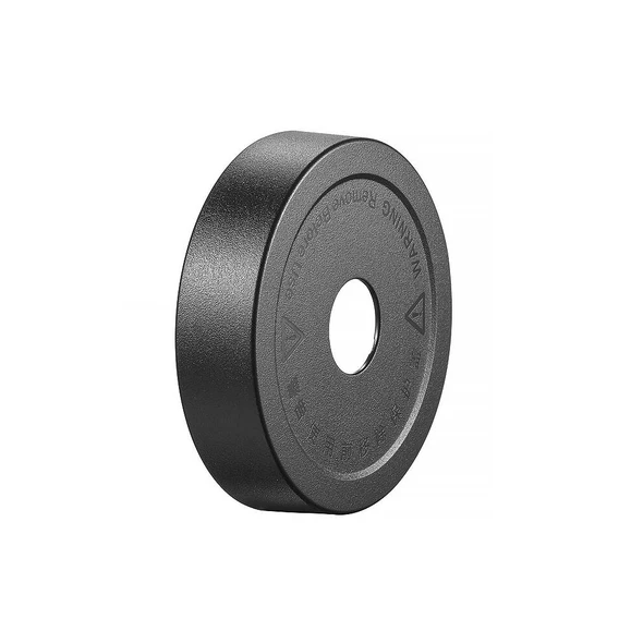 Godox AD400-FC Protective Cap for AD400ProII Outdoor Flash
