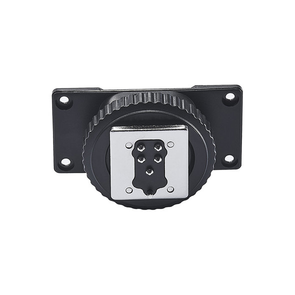 Godox 804-TT35C-001 Replacement Hot Shoe Foot for TT350-C (Canon)