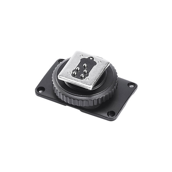 Godox 804-V350C-001 Replacement Hot Shoe Foot for V350-C (Canon)