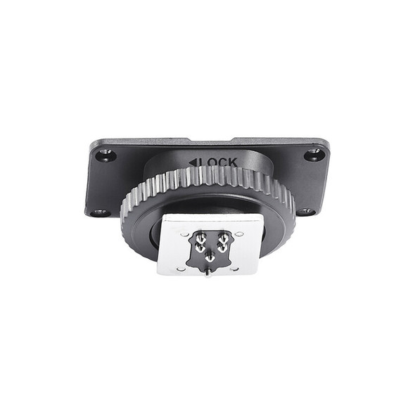 Godox 804-V350C-001 Replacement Hot Shoe Foot for V350-C (Canon)