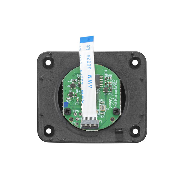 Godox 804-V480C-000 Replacement Hot Shoe Foot for V480-C (Canon)