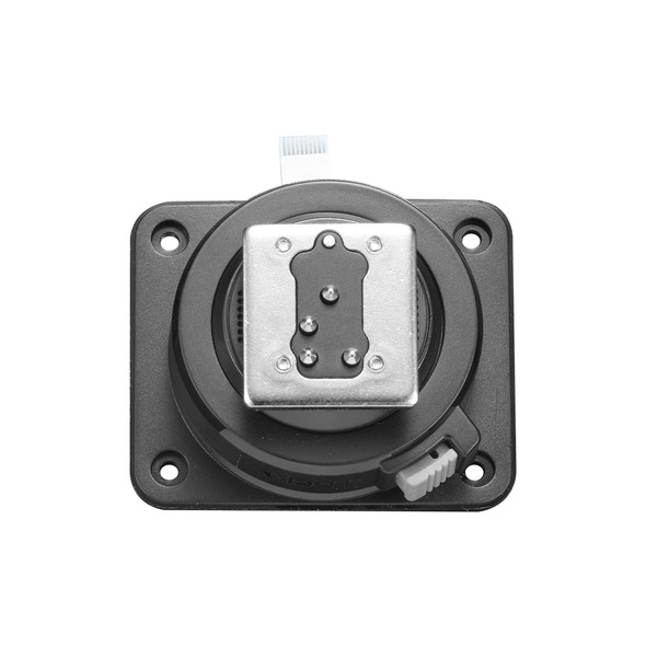 Godox 804-V480Z-000 Replacement Hot Shoe Foot for V480-O (Olympus & Panasonic)