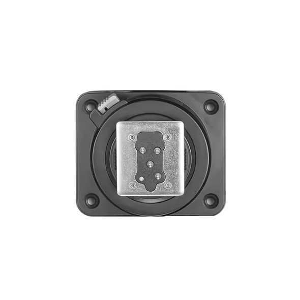 Godox 804-V1MDN-001 Replacement Hot Shoe Foot for V1 mid-N (Nikon)