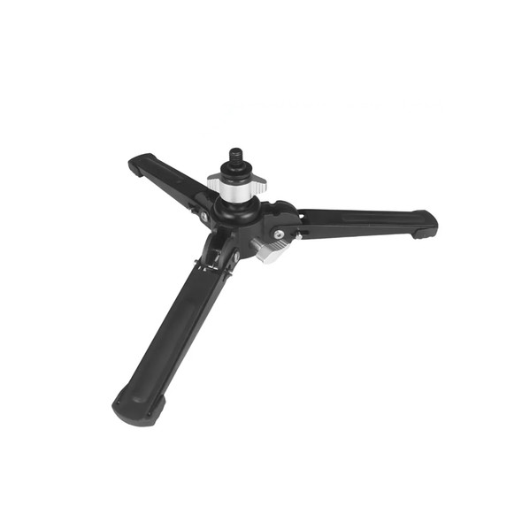 Bexin ST-1 Monopod Base Legs with 3/8'' Screw