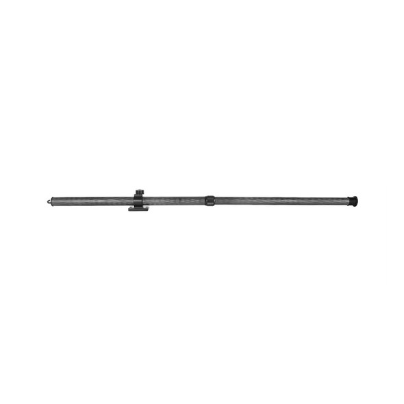 Bexin YT-03 113cm Carbon Fiber Extension Arm Cross Bar 