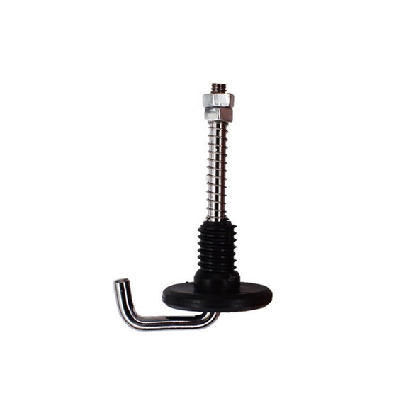 Fotolux TCH-16 Tripod Centre Column Hook with 3/8" Screw & 25mm End Cap
