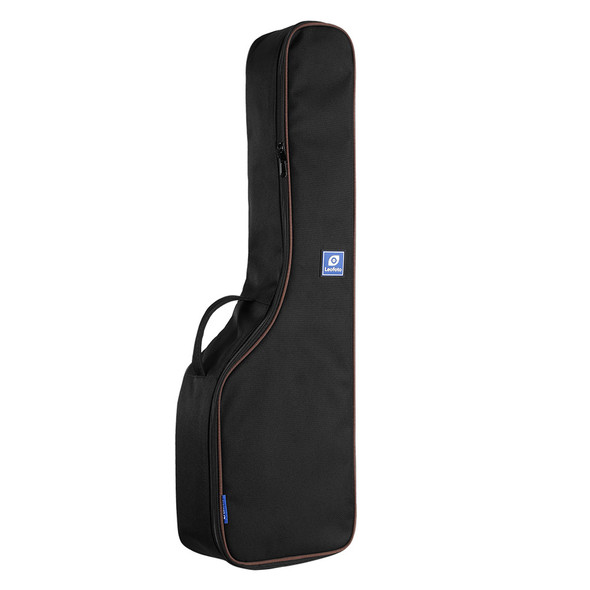Leofoto Tripod Bag 67 x 23 x 9cm for LM Tripod + PG-1 Gimbal head 