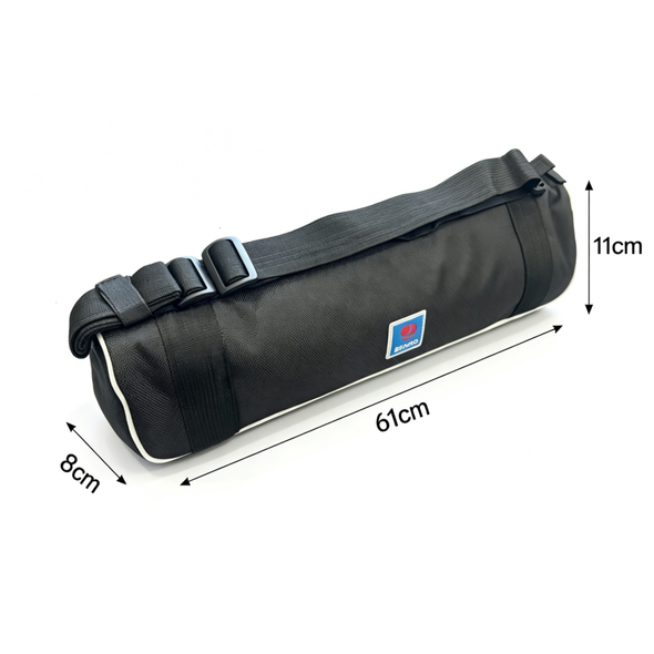 Benro BENTB63 Tripod Bag 63 x 11 x 8 cm