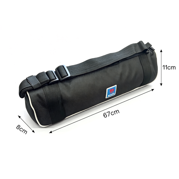 Benro BENTB67 Tripod Bag 67 x 11 x 8 cm