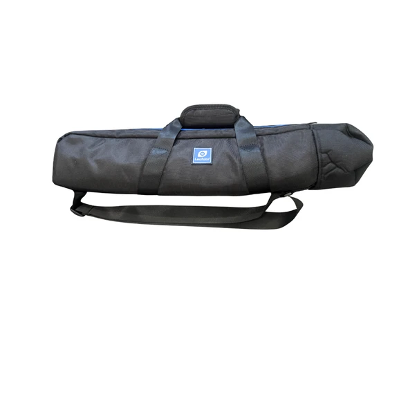 Leofoto TB58 Tripod Bag 58 x 8 x 10cm 