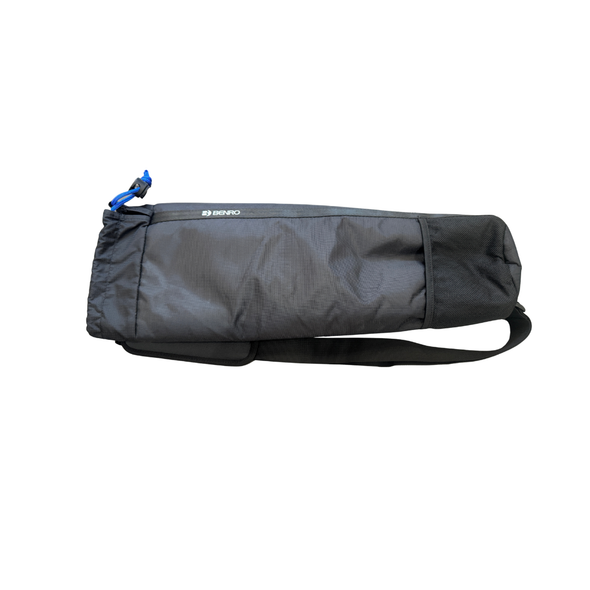 Benro STB52 Tripod Bag 