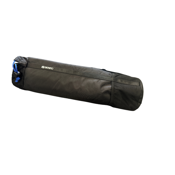 Benro STB52 Tripod Bag 