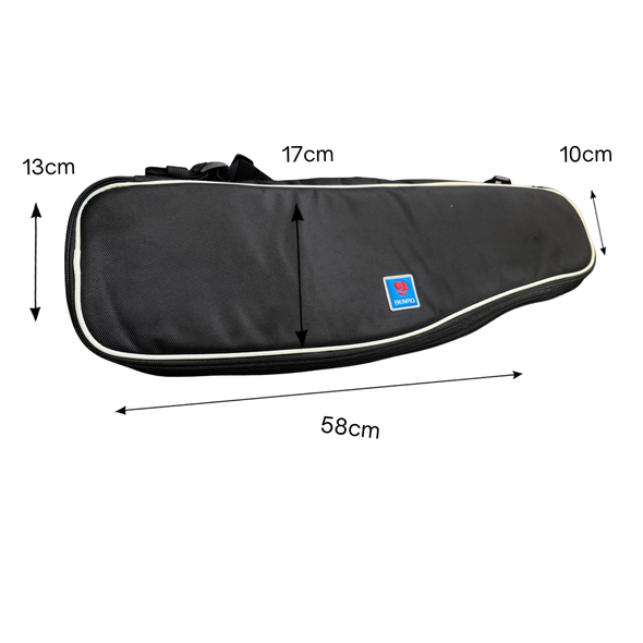 Benro BENTB58 Tripod Bag