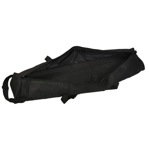 Fotolux KR-S001 Large Padded Light Stand Bag 104 x 20 x 15cm 