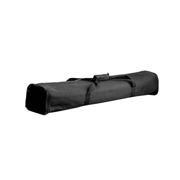 Fotolux KR-S001 Large Padded Light Stand Bag 104 x 20 x 15cm 