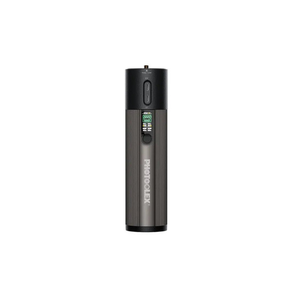 PHOTOOLEX Energy Bar 72Wh Portable Power Bank