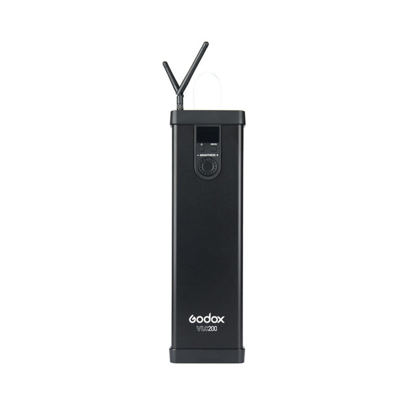 Godox VLC200 Controller for VL200 COB LED Light
