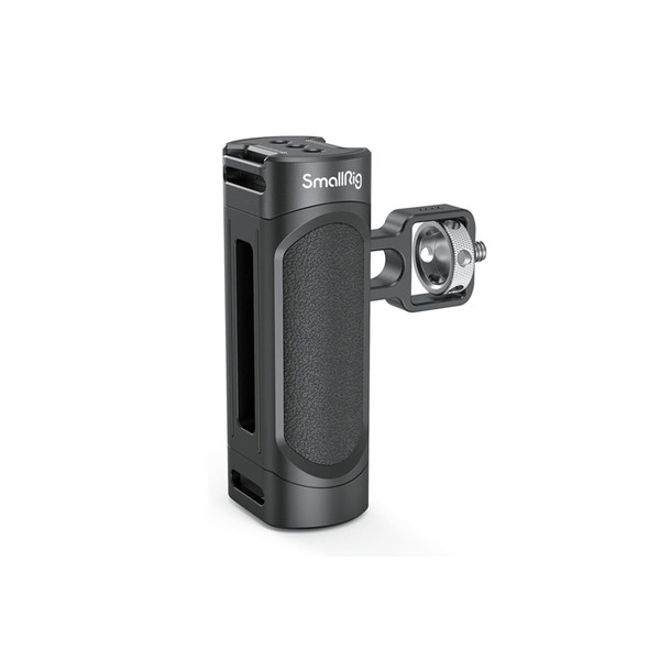 SmallRig 2 x 2772 Lightweight Side Handle for Smartphone Cage 