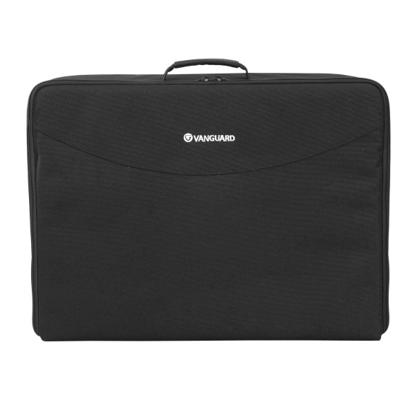 Vanguard V219851 53 Divider Bag for 53F