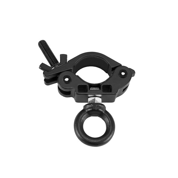 Fotolux SP18010 Half Coupler 35-55mm with Eye Bolt